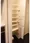 Comforia Kinshicho DEUX - Interior - ["Shelf", "Fixture", "Shelving"] thumbnail