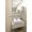 Frontier Residence The Tower Shinagawa - Interior - ["Mirror", "Sink", "Tap"] thumbnail