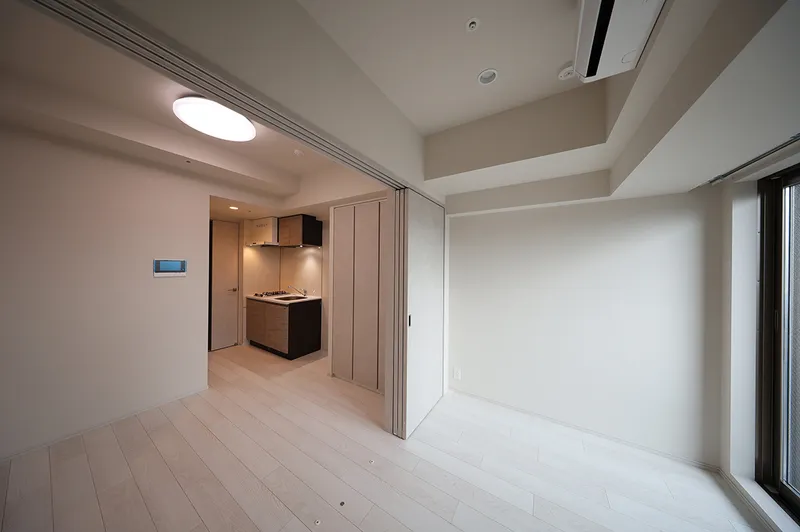 Blanchesta Iriya Grande - Interior - ["Flooring", "Floor", "Ceiling"]