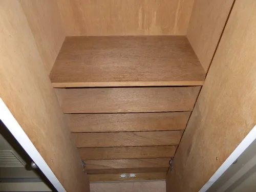 Vivre Nishiike - Interior - ["Wood", "Flooring", "Floor"]