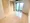 KDX Residence Oyama - Interior - ["Fixture", "Wood", "Door"] thumbnail