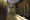 RESIDIA Nihonbashi Bakurocho II - Exterior - ["Building", "Interior design", "Flooring"] thumbnail