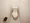 Roppongi View Tower - Interior - ["Toilet seat", "Toilet", "Plumbing fixture"] thumbnail
