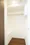Yatsuyama Sanwa House - Interior - ["Flooring", "Wall", "Floor"] thumbnail