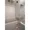 Prince Gran Casa - Interior - ["Shower head", "Plumbing fixture", "Bathroom"] thumbnail