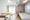 Hmlet Kitashinjuku - Interior - ["Furniture", "Interior design", "Flooring"] thumbnail