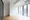 Mt. Leviga - Interior - ["Flooring", "Floor", "Ceiling"] thumbnail