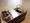 Comforia Sasazuka - Interior - ["Sink", "Countertop", "Kitchen sink"] thumbnail