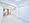 Brillia Ist Shibuya Honmachi - Interior - ["Flooring", "Floor", "Ceiling"] thumbnail