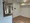 Season Flats Shin-Otsuka - Interior - ["Flooring", "Floor", "Wall"] thumbnail