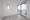 Lugente Valu Ueno - Interior - ["Floor", "Flooring", "Apartment"] thumbnail