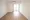 BluRock Monzen-Nakacho - Interior - ["Wood", "Floor", "Flooring"] thumbnail