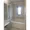 Park Cube Nishigahara Stage - Interior - ["Property", "Room", "Architecture"] thumbnail