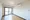 Higashi-Koenji Amflat - Interior - ["Flooring", "Floor", "Ceiling"] thumbnail