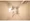 2-21-2 Koishikawa, Bunkyo-Ku, Tokyo - Interior - ["Flooring", "Floor", "Ceiling"] thumbnail