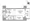 Baus Flats Kuramae - Floor Plan - ["Diagram", "Floor plan"] thumbnail