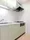 KDX Residence Nihonbashi Hamacho - Interior - ["Cabinetry", "Countertop", "Kitchen sink"] thumbnail