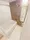 Proud Flat Ueno Matsugaya - Interior - ["Flooring", "Floor", "Plumbing fixture"] thumbnail