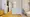 Hmlet Gakugei Daigaku - Interior - ["Flooring", "Floor", "Wood"] thumbnail