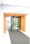 Medias Sky Court Akasaka - Exterior - ["Flooring", "Floor", "Wood"] thumbnail