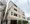 Bright Court Hatagaya - Exterior - ["Apartment"] thumbnail