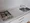 KDX Residence Shirokane II - Interior - ["Tap", "Kitchen sink", "Countertop"] thumbnail