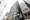 IS Ginza Residence - Exterior - [] thumbnail
