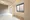 RJR Precia Kikukawa Station Square - Interior - ["Flooring", "Floor", "Ceiling"] thumbnail