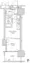 Brookside Residence Kiba - Floor Plan - [] thumbnail