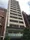 Urbanex Jimbocho - Exterior - ["Architecture", "Building", "Metropolitan area"] thumbnail