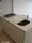 Comforia HIgashi-IKebukuro  - Interior - ["Sink", "Property", "Countertop"] thumbnail