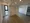 Prime Maison Iriya - Interior - ["Flooring", "Floor", "Interior design"] thumbnail