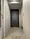 Wellis Urban Sumiyoshi West - Interior - ["Flooring", "Wood", "Floor"] thumbnail