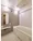 Comforia Liv Nishioshima SOUTH - Interior - ["Flooring", "Floor", "Interior design"] thumbnail