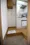 Amuse Saginomiya - Interior - ["Wood", "Flooring", "Floor"] thumbnail