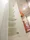 Premium Cube Mishuku - Interior - ["Wood", "Building", "Stairs"] thumbnail