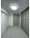 BPR Residence Oshima - Interior - ["White", "Ceiling", "Grey"] thumbnail