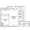 Comforia HIgashi-IKebukuro  - Floor Plan - ["Floor plan", "Plan", "Text"] thumbnail