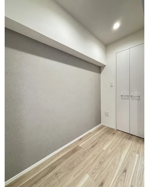 Comforia Liv Osaki - Interior - ["Wall", "Wood", "Flooring"]