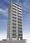 Reflet Premium Shinkoiwa - Exterior - ["Composite material", "High-rise building", "Condominium"] thumbnail