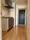 Prime Urban Monzennakacho - Interior - ["Floor", "Flooring", "Wood flooring"] thumbnail
