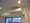 Belle Face Okusawa - Interior - ["Wood", "Fixture", "Shade"] thumbnail