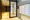 ISSEI Residence Kagurazaka - Exterior - ["Flooring", "Floor", "Interior design"] thumbnail