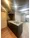 Comforia Liv Hatchobori - Interior - ["Floor", "Flooring", "Kitchen"] thumbnail