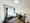 Mynavi STAY Palace Kita-Ikebukuro - Interior - [] thumbnail