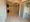 Prime Urban Asakusa Tawaramachi - Interior - ["Flooring", "Floor", "Interior design"] thumbnail