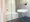 Ipse Gakugei Daigaku - Interior - ["Tile", "Bathroom", "Property"] thumbnail