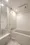 Urban Premier Akihabara - Interior - ["Plumbing fixture", "Flooring", "Bathroom"] thumbnail