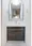 Alpha Prime Toyocho - Interior - ["Bathroom cabinet", "Plumbing fixture", "Flooring"] thumbnail