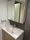 LiveFlat Togoshi - Interior - ["Mirror", "Tap", "Bathroom sink"] thumbnail